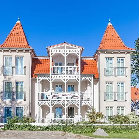 Ulmenschlosschen 03