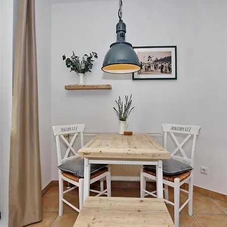 Apartment Ulmenschlosschen 03